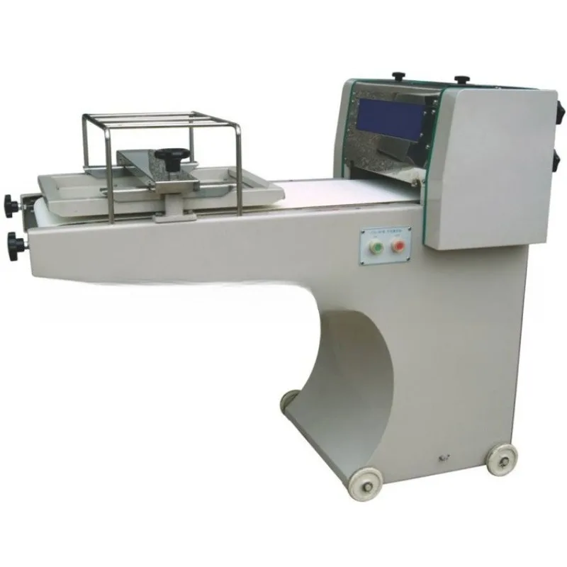 Commercial toaster, toaster, baking equipment