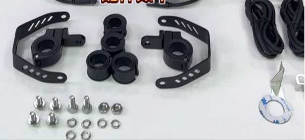 

Дополнительная плата / Специальная ссылка для оплаты доставки