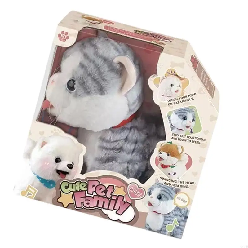 jouet-electrique-motorise-pour-animaux-compagnie-simulation-sonore-jouet-d'elevage-pour-tout-petits