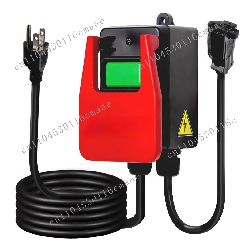 interruttore-meccanico-monofase-trifase-gh03-a-hy56-120v-220v-380v-con-pulsante-di-arresto-di-emergenza-per-macchine-da-taglio