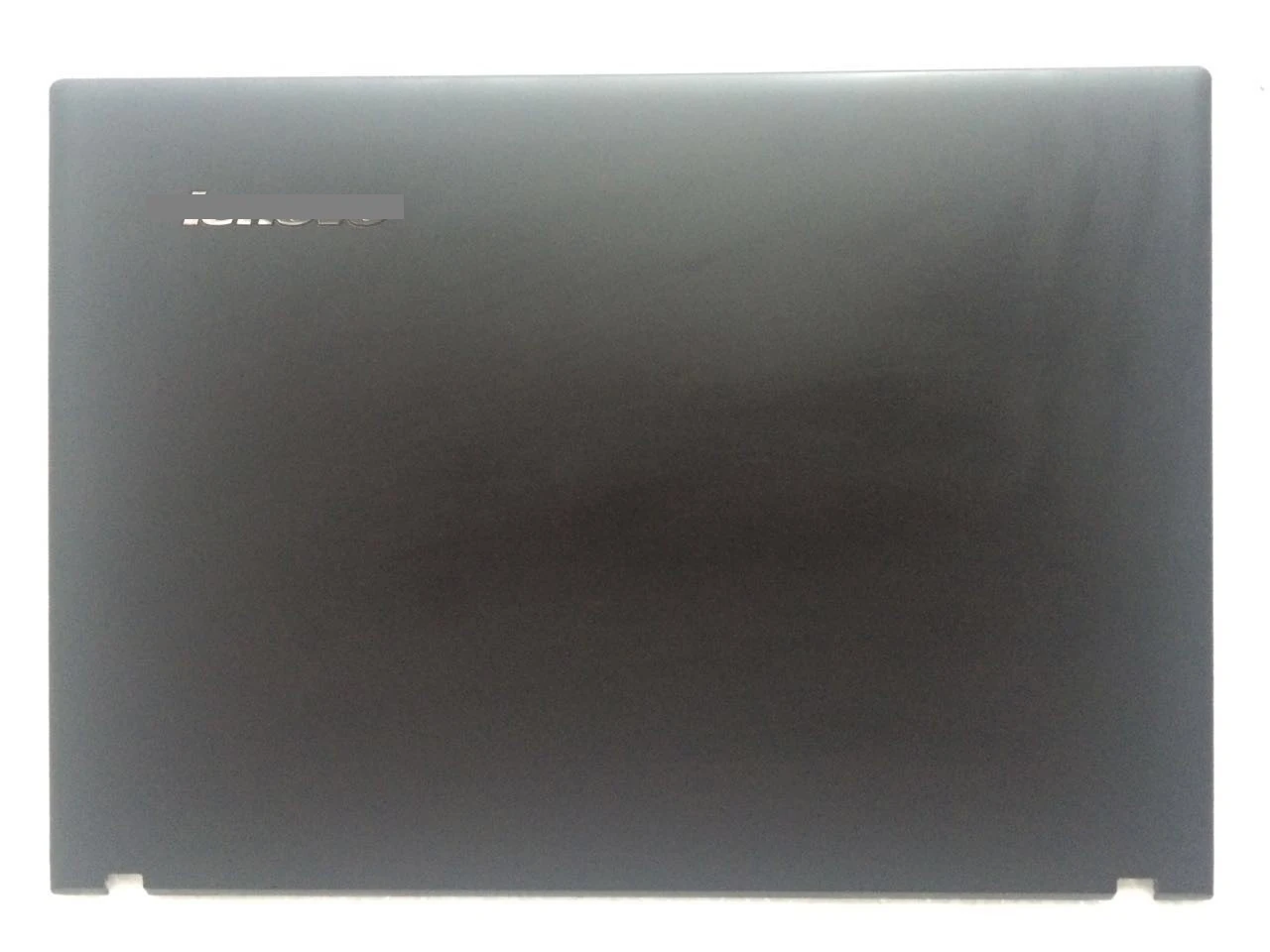 New Original For E40 E40-30 E40-70 E40-80 E41 E41-70 E41-80 LCD Back Cover AP14M000800