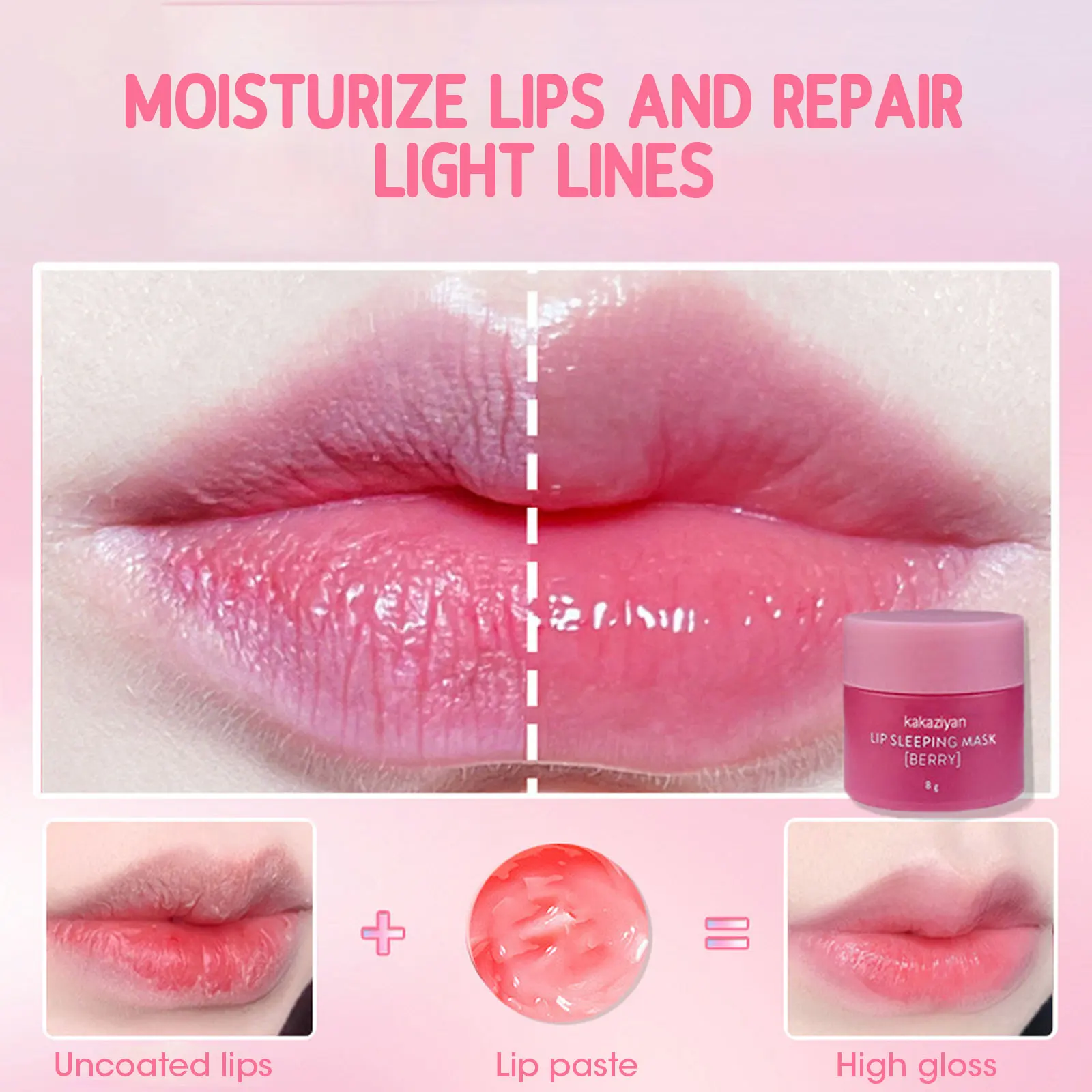 Thumbnail 4 - #67 Cheap Lip Primer Worth Buying