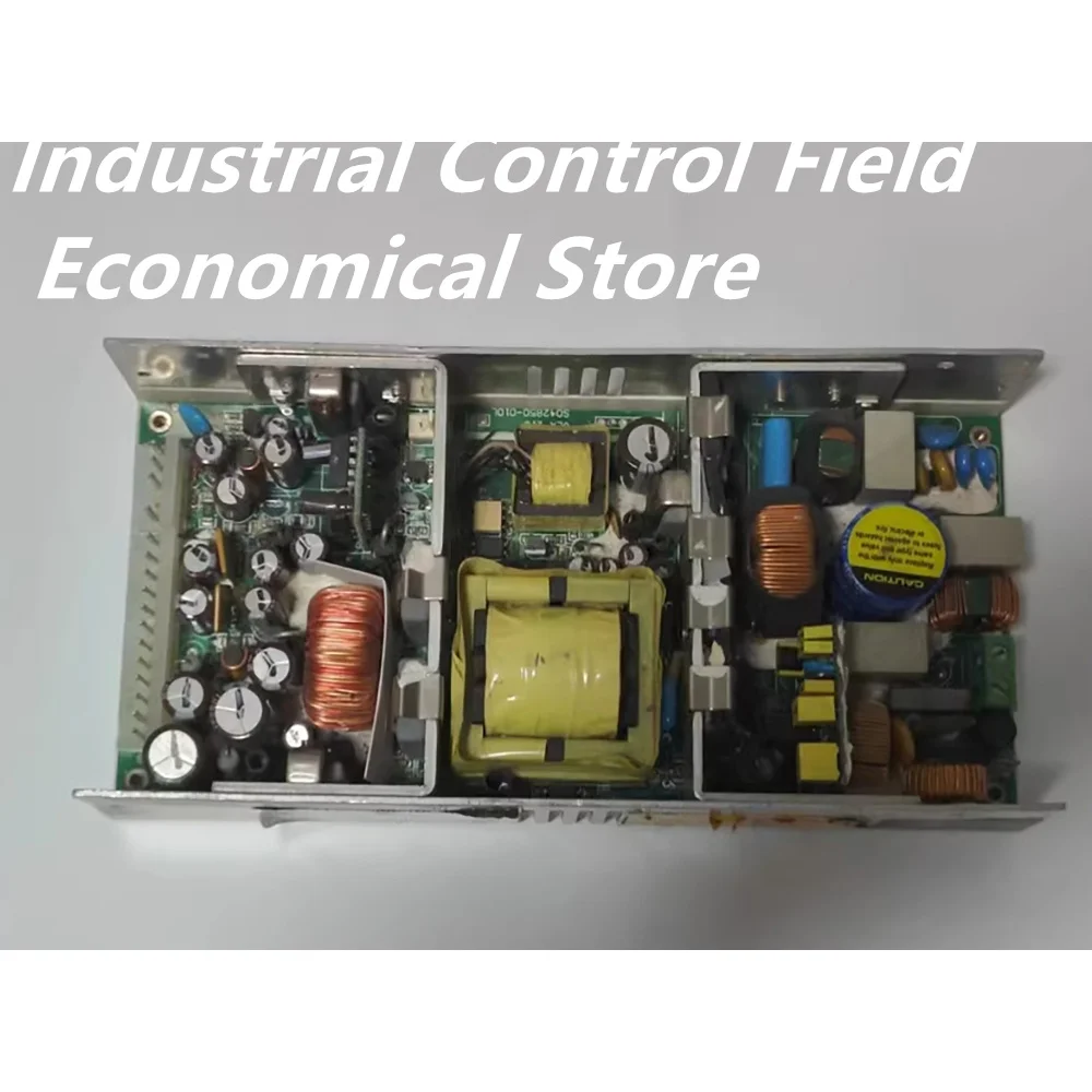 PER TECNOLOGIA MAGICA DEL POTENZA MEI-010L-A E55- 004298   S