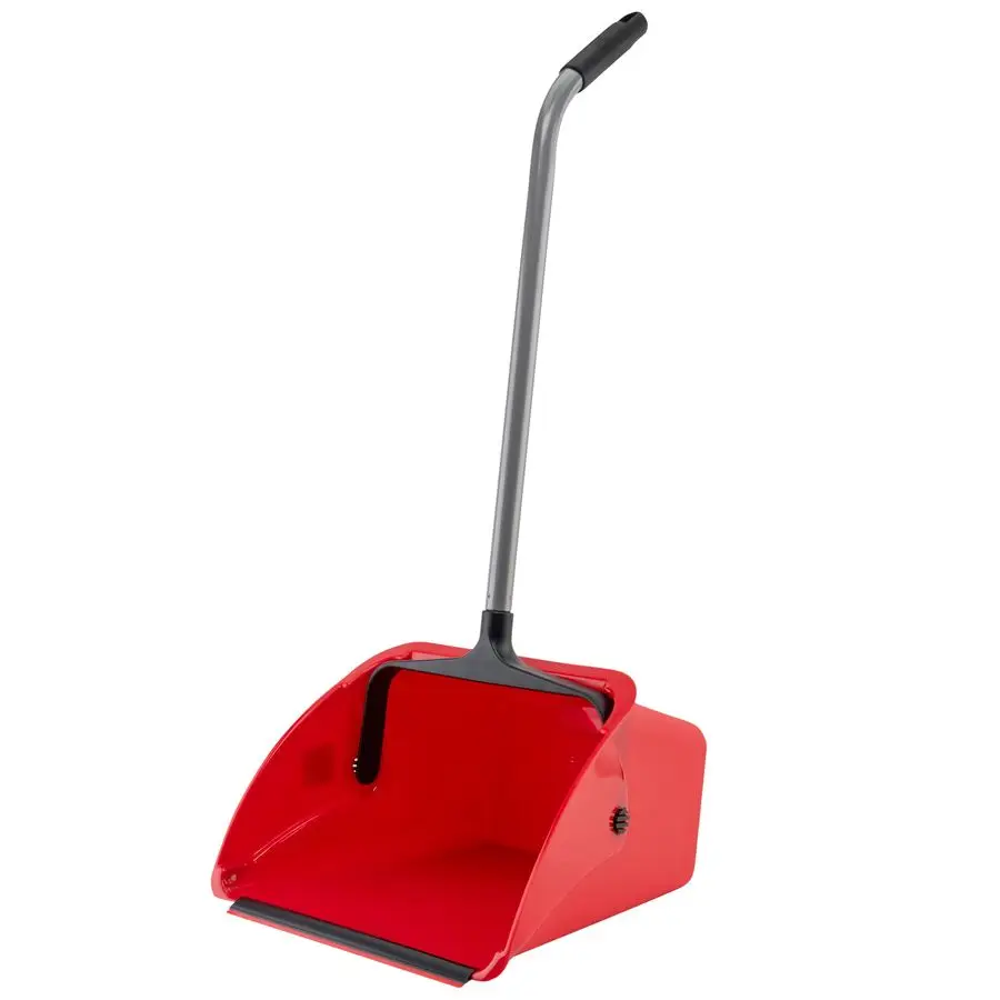 

DP14R Lobby Dust Pan 135 8 x 14 x 87 8