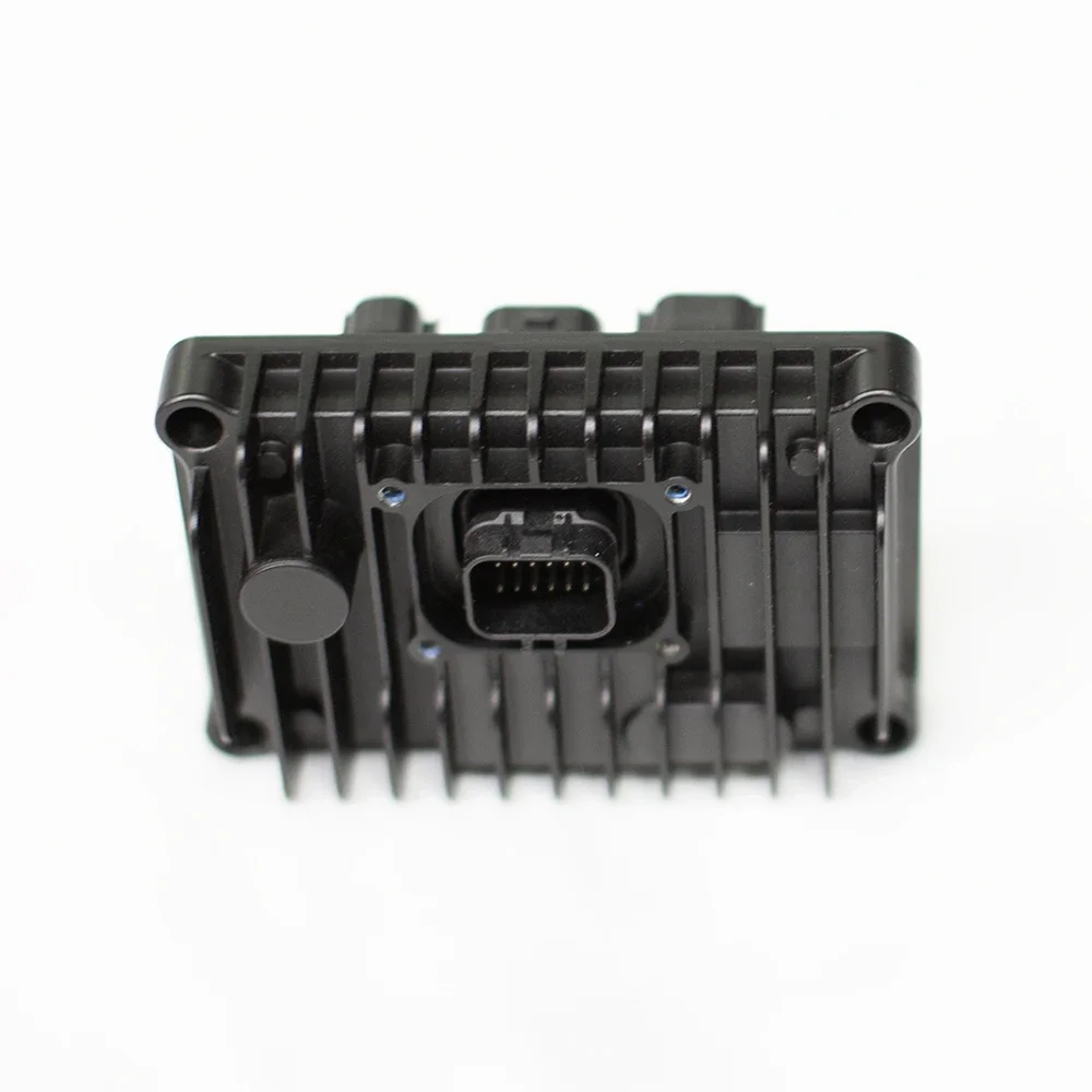 Control Module for DJI Agras T10/T30/T40/T20P Plant Protection UAV Agricultural Drone Accessories Repair Parts