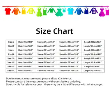 12 最佳銷售 男士浴袍 - №9