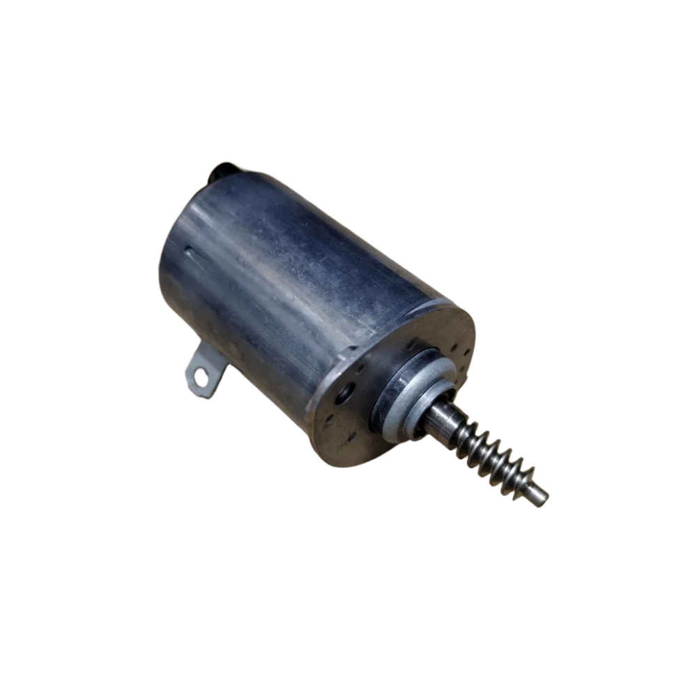 Wyprzedaż! Nowe części samochodowe do E90 N52 i E60, silnik VDO Valvetronic 11377548388 i 111377518204, aktywator wału mimośrodowego.