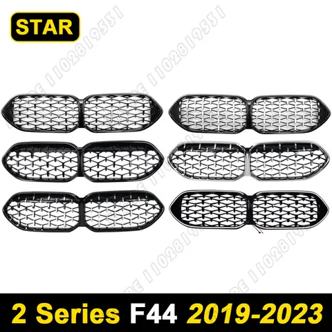 10 best sales एम240आई - №10