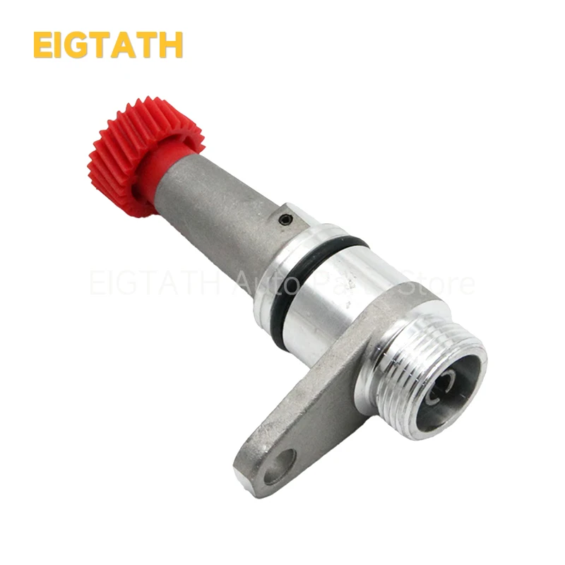 43621-02510 Speedometer Sensor Kecepatan untuk Hyundai Eon I10 Kia Pagi Picanto Kualitas Baik Harga Pabrik Grosir Suku Cadang Mobil