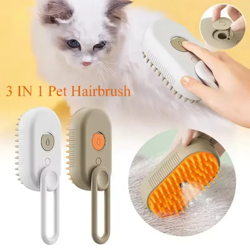 #14 Best Rated Dog Bathing Brushes to Buy in 2026