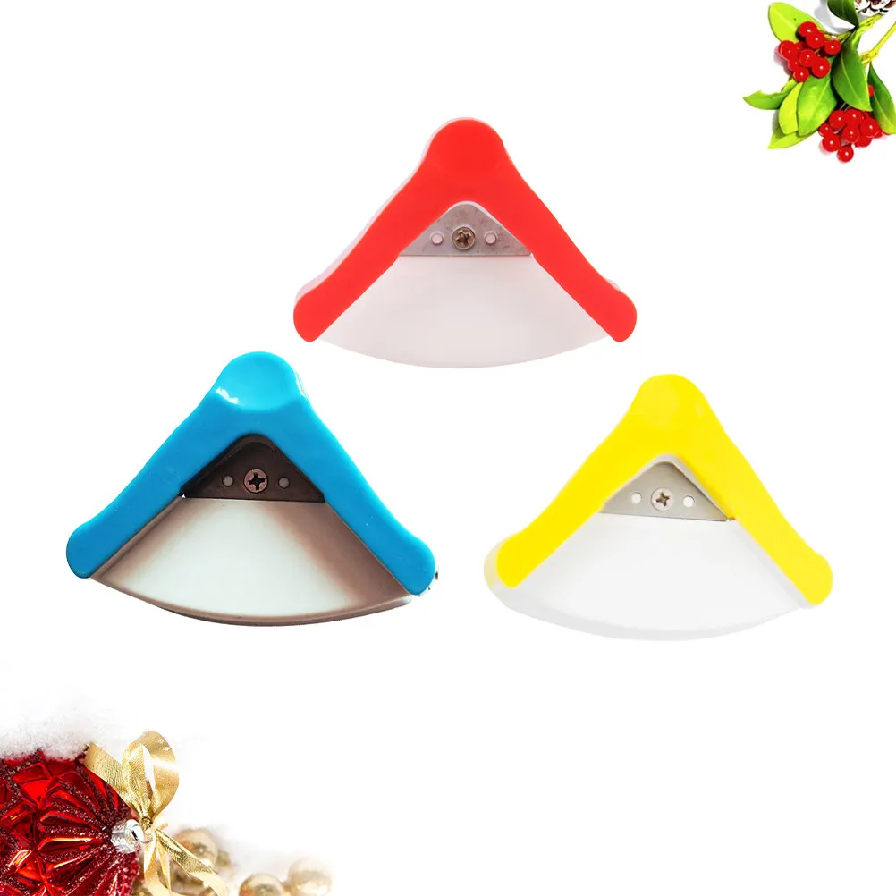 3pcs-craft-paper-punch-for-for-business-cards-christmas-card-premium-corner-rounder-photos-phone-film