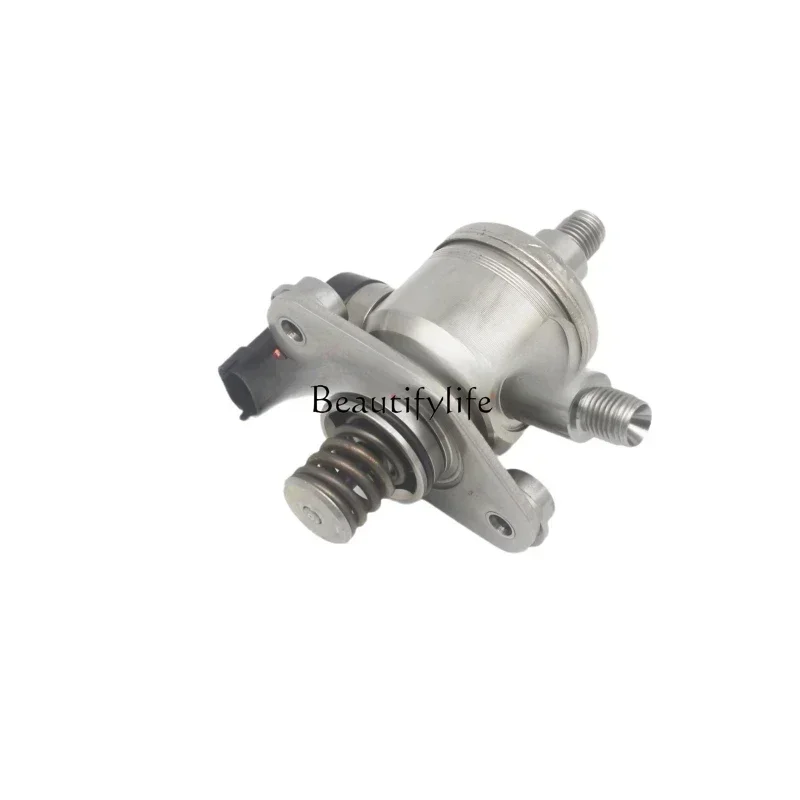 

12641740 12622475 Масляный насос высокого давления GDP016 3.0