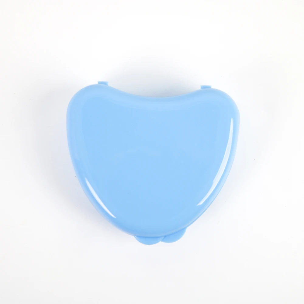 20pcs-heart-shaped-half-denture-storage-dental-retainer-prosthetic-box-case-for-false-teeth