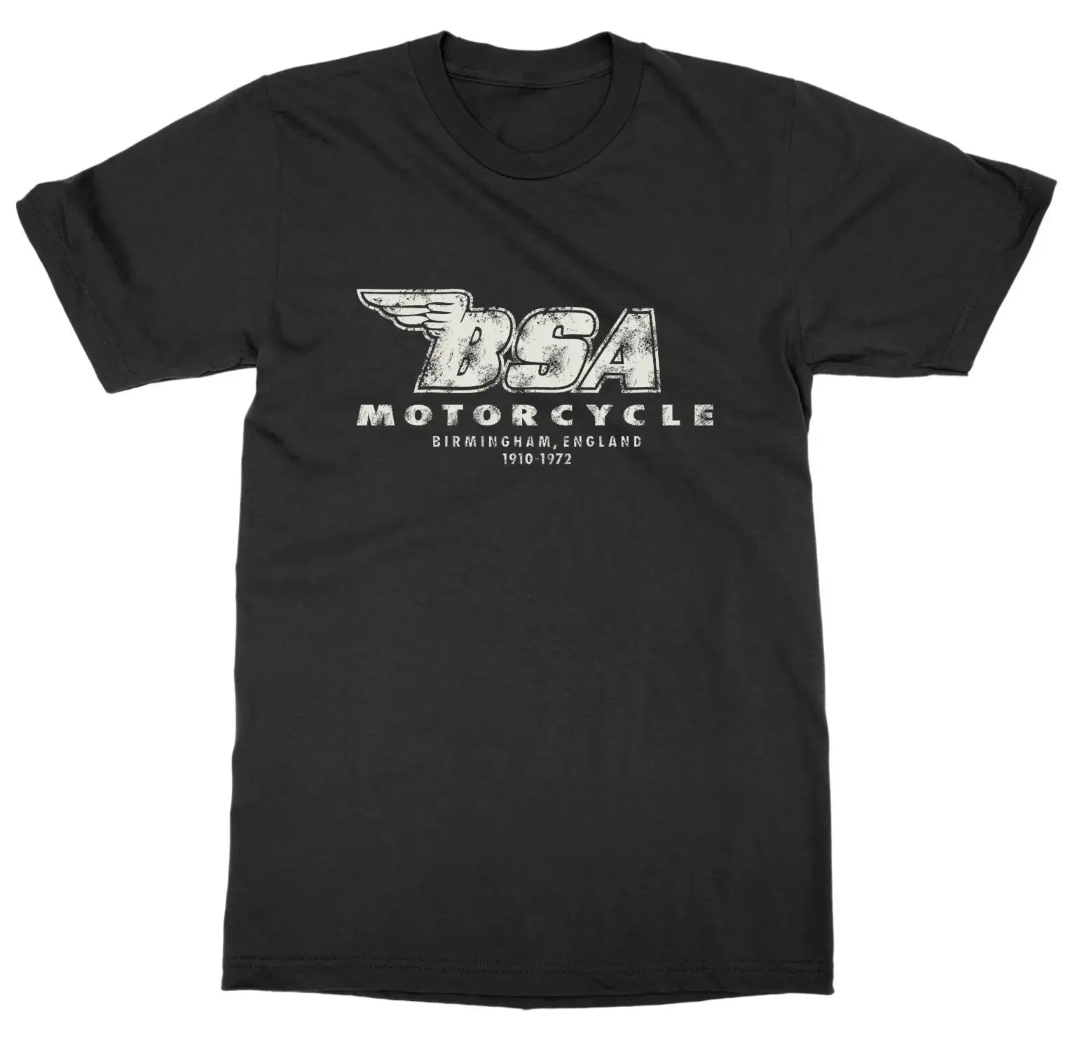 Vintage Motorcycle … - image