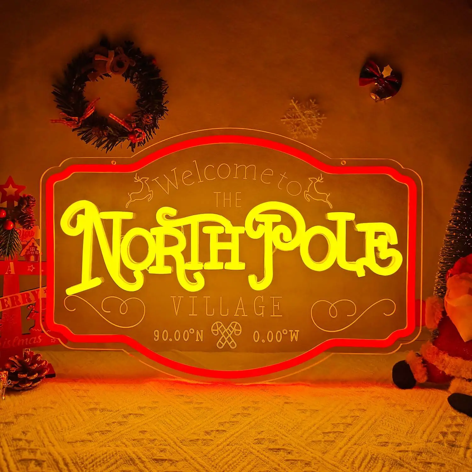 benvenuti-alla-insegna-luminosa-al-neon-polo-nord-con-led-dimmerabile-usb-per-decorazioni-natalizie-finestre-di-casa-feste-arte-murale-e-regali