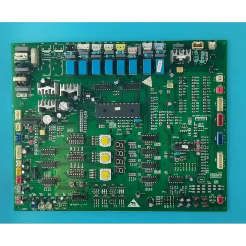 

40HPWJ06V4.PCB VC571015