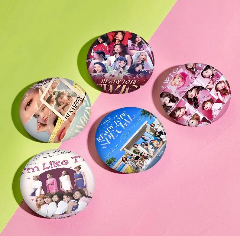 Canvas Painting Kpo…