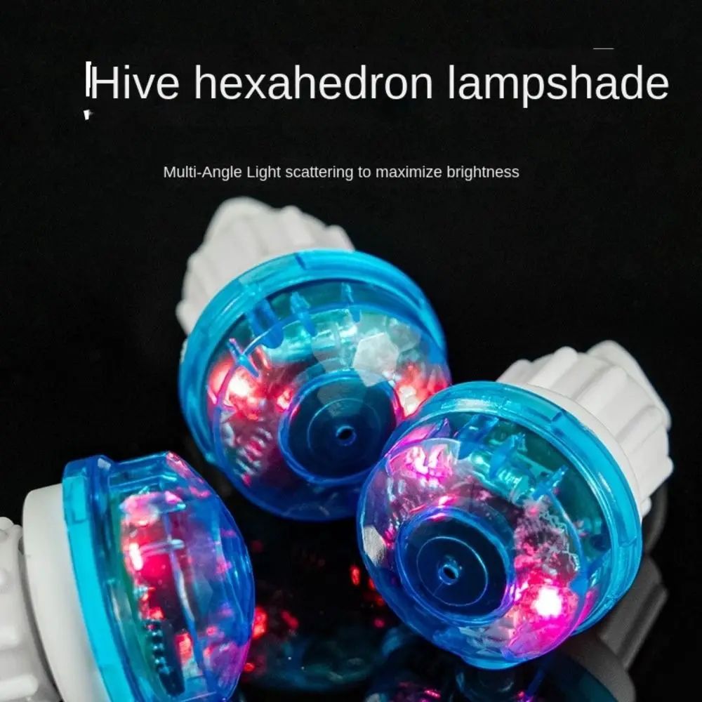 Fishing Bite Alarm …