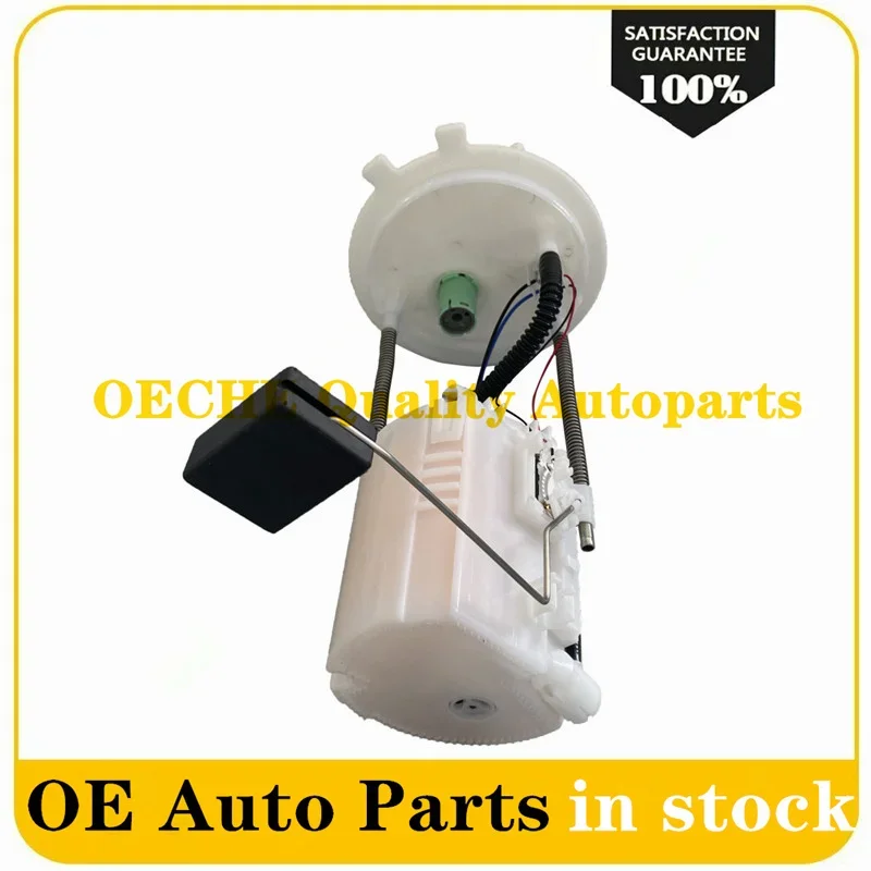 Electrical Fuel Pump Assembly 28267905 For Nissan Versa March Kicks 17040-5RB0A 170405RB0A 17040 5RB0A