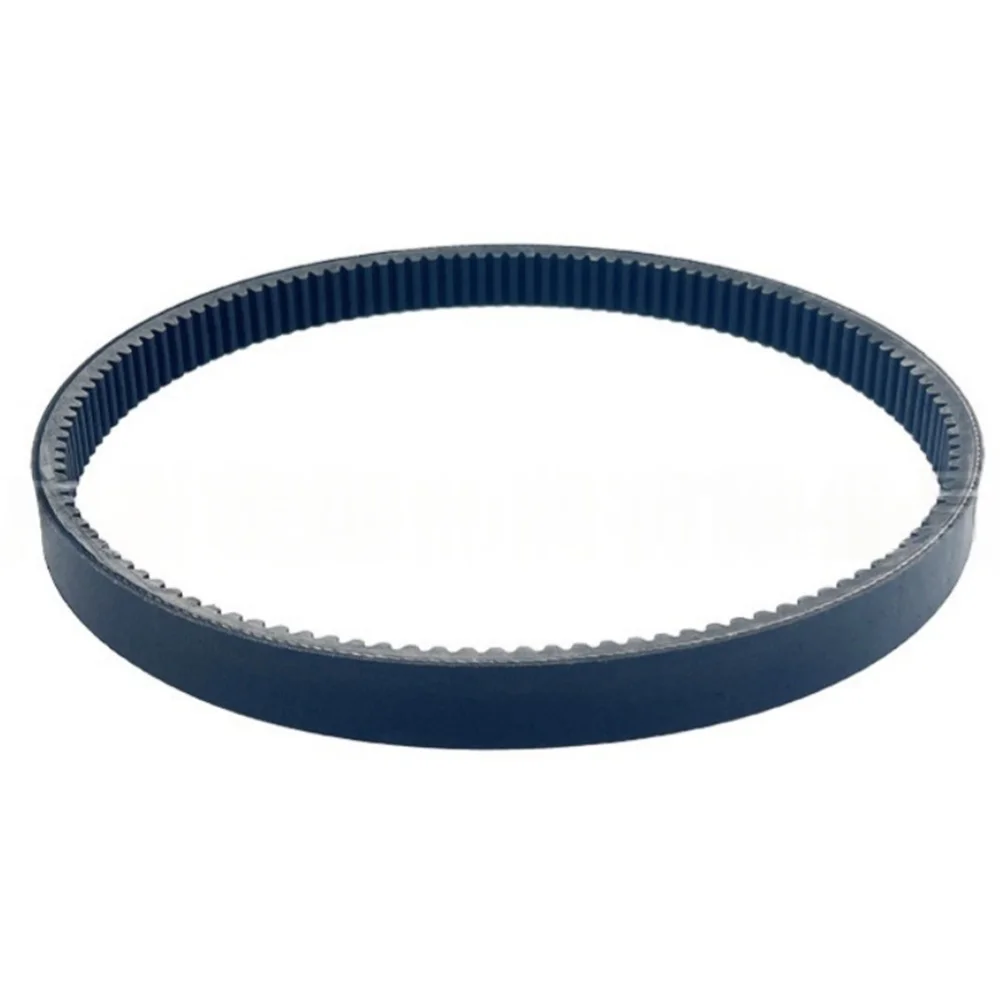 CVT Drive Belt for Argo ATV PART 125-56 Conquest Response 1299x37
