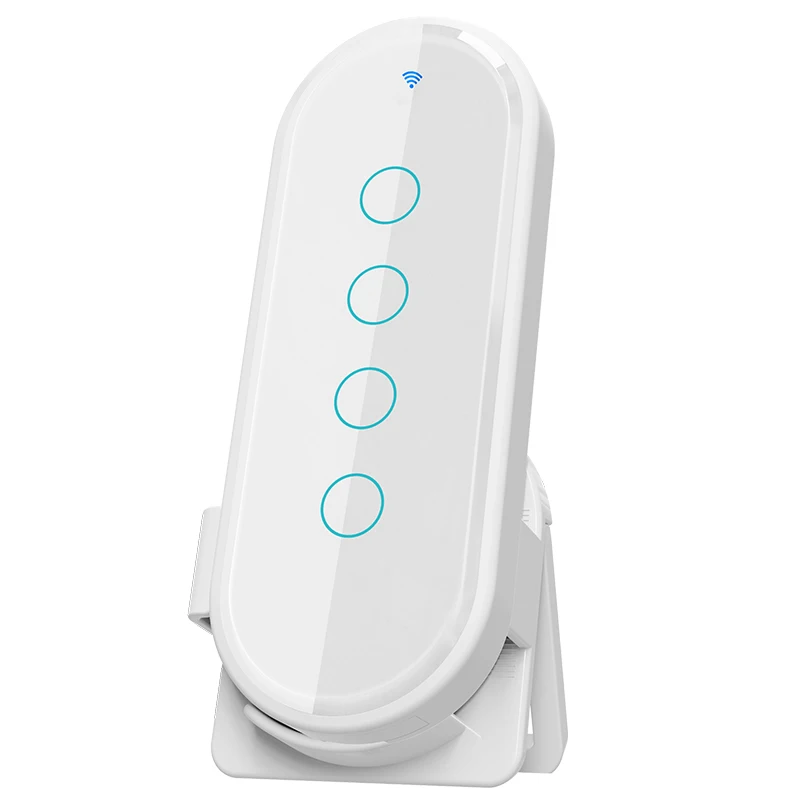 Thumbnail 2 - #42 Best Smart Home Devices to Buy In 2026