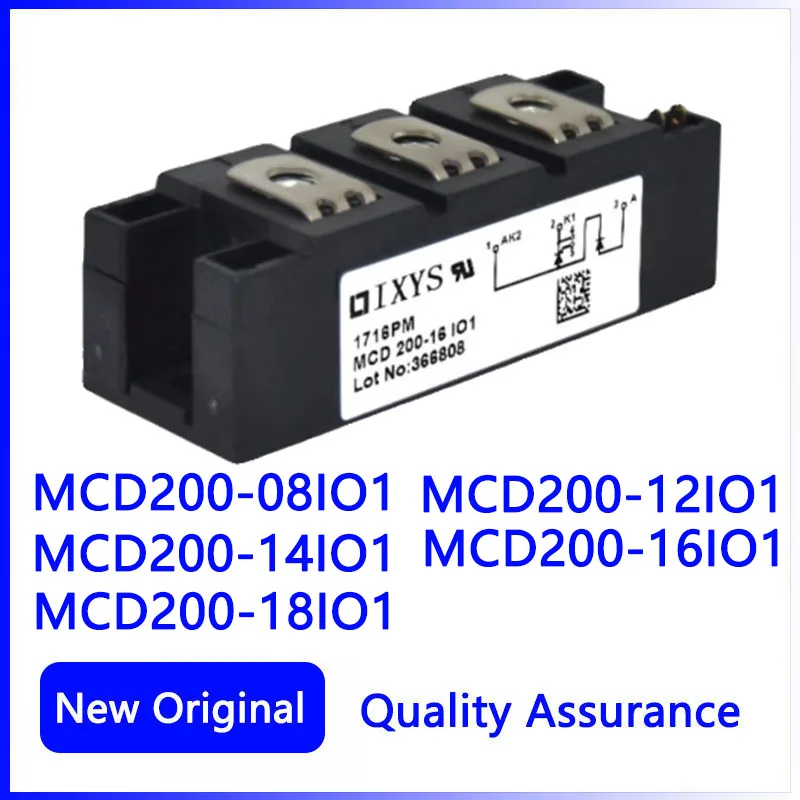 mcd200-16io1-mcd200-14io1-mcd200-08io1-mcd200-12io1-mcd200-18io1-igbt-パワーモジュール-サイリスタモジュール