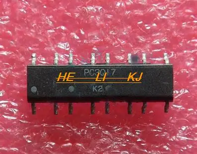 novo-original-100-pc3q17-sop16