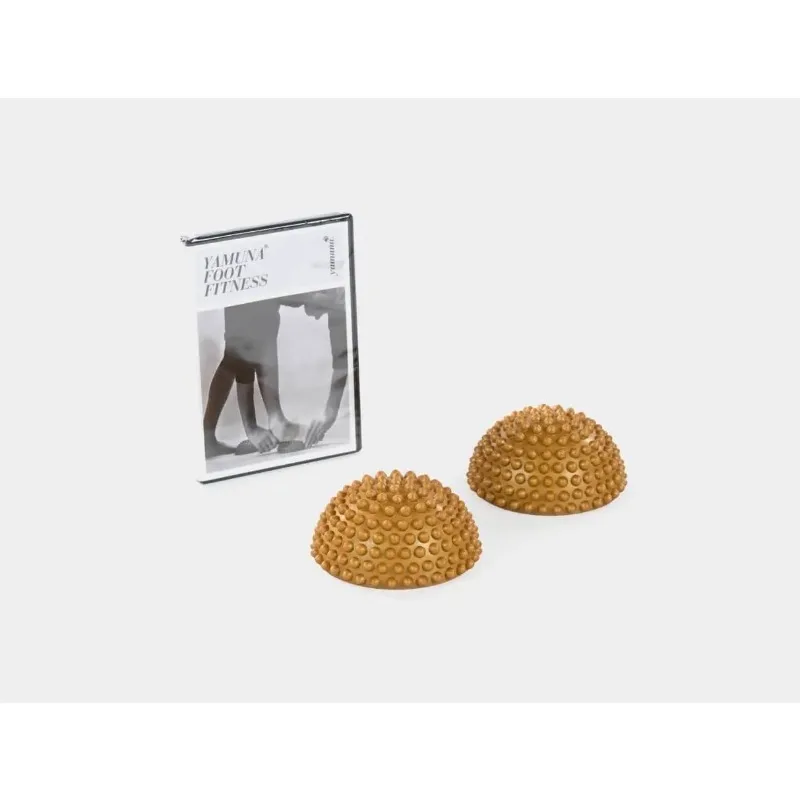 

Массажер для ног Durian Ball Design: Промышленное/коммерческое устройство для расслабления стоп, новинка для комфорта