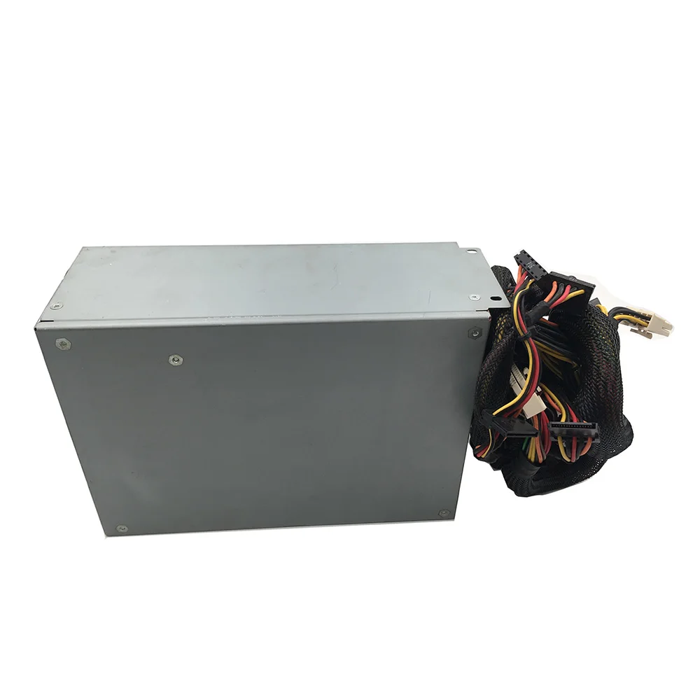 Workstation Power S…