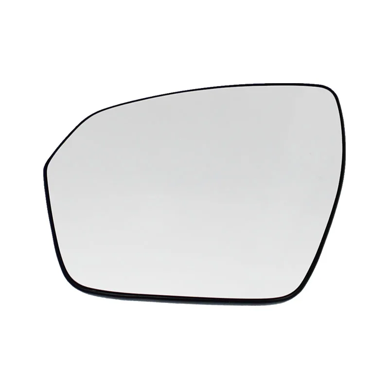 Replacement Land Rover Range Rover Evoque L538 2011-2013 Left Right Side Car Glass Heated Rearview Mirror Glass