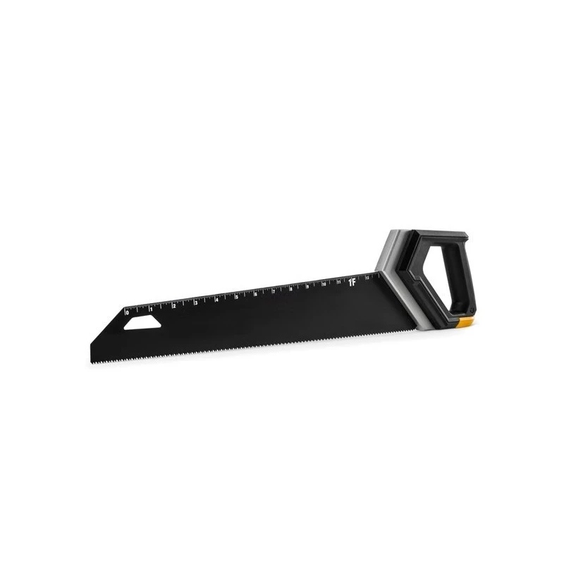 

18 inch hand board PVC water pipe saw