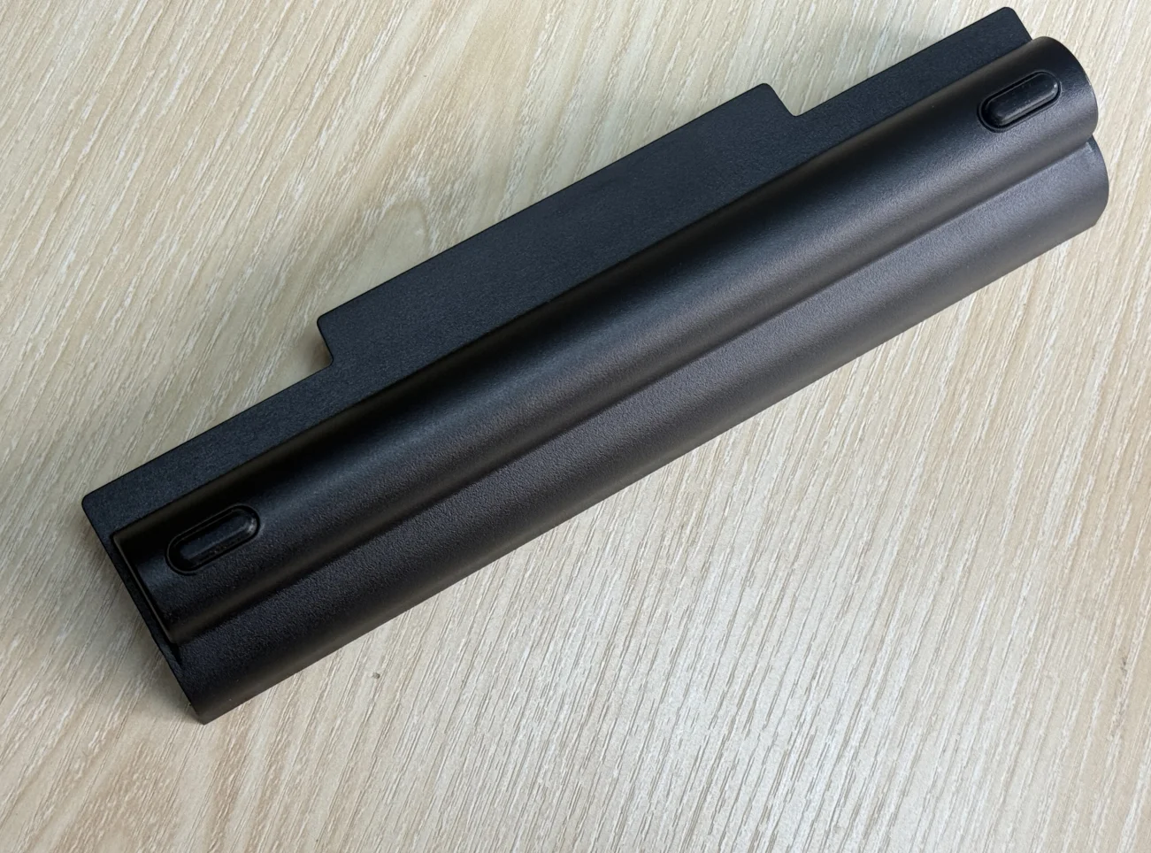 6600mAh New Laptop A32-K72 battery for Asus A72 A72D A72DR A72F A72J A72JK A72JR K72 K72D K72DR K72DY K72F K72J K72JA K72JB K72J