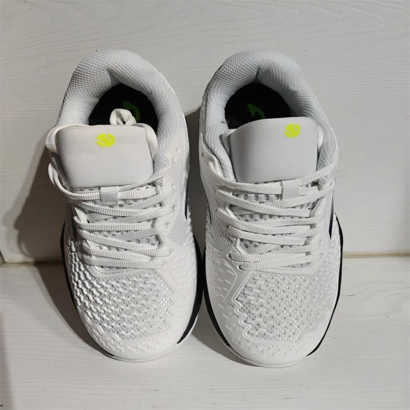 

Professional Tennis Shoes, Basketball Shoes, Sports Shoes, Men's Midsole Carbon Plate