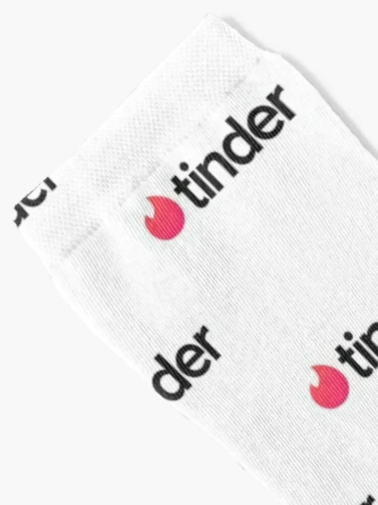 جوارب Tinder عصرية للتنس والجري على الموضة اليابانية جوارب للسيدات للرجال
