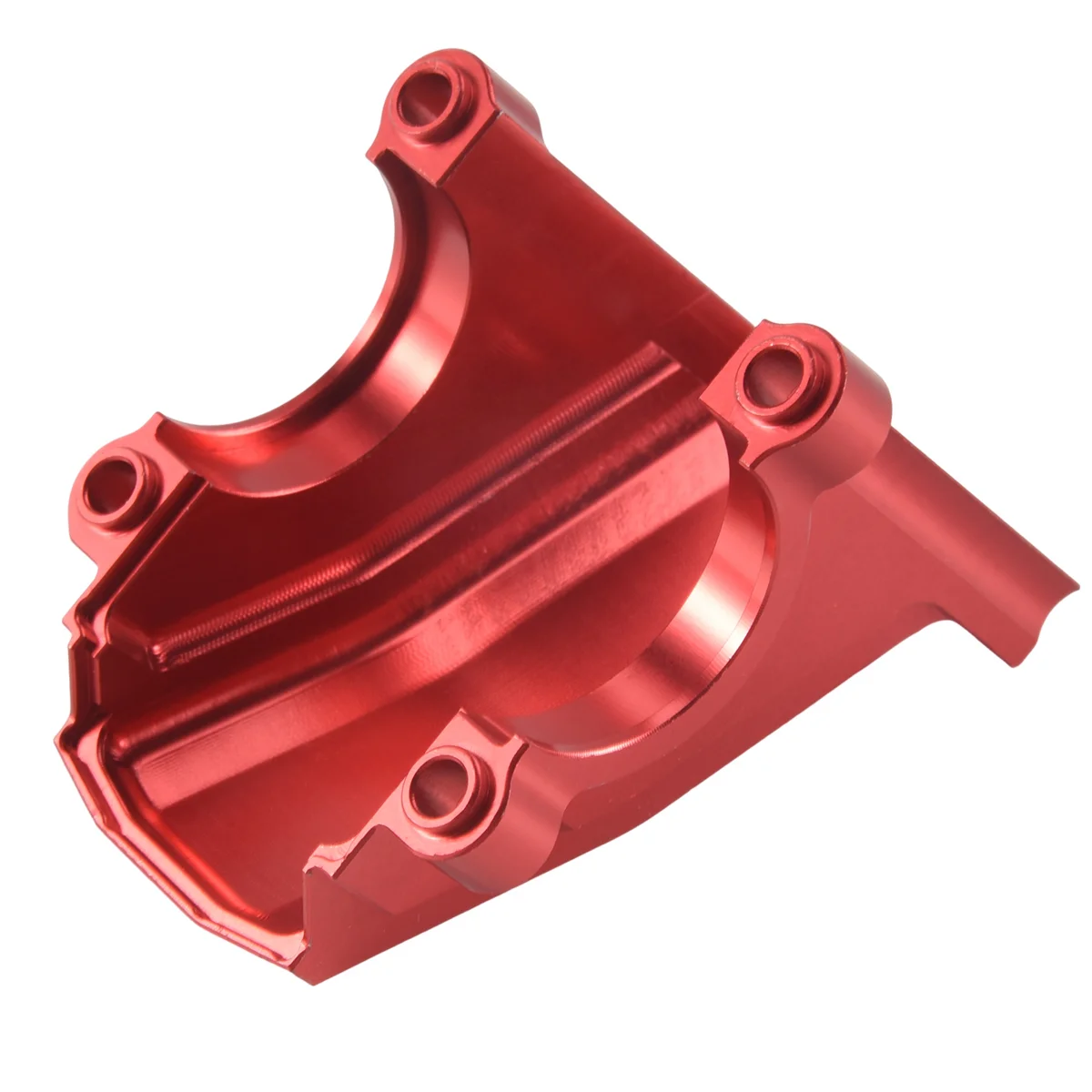 Ydsc Metal Front/Re…