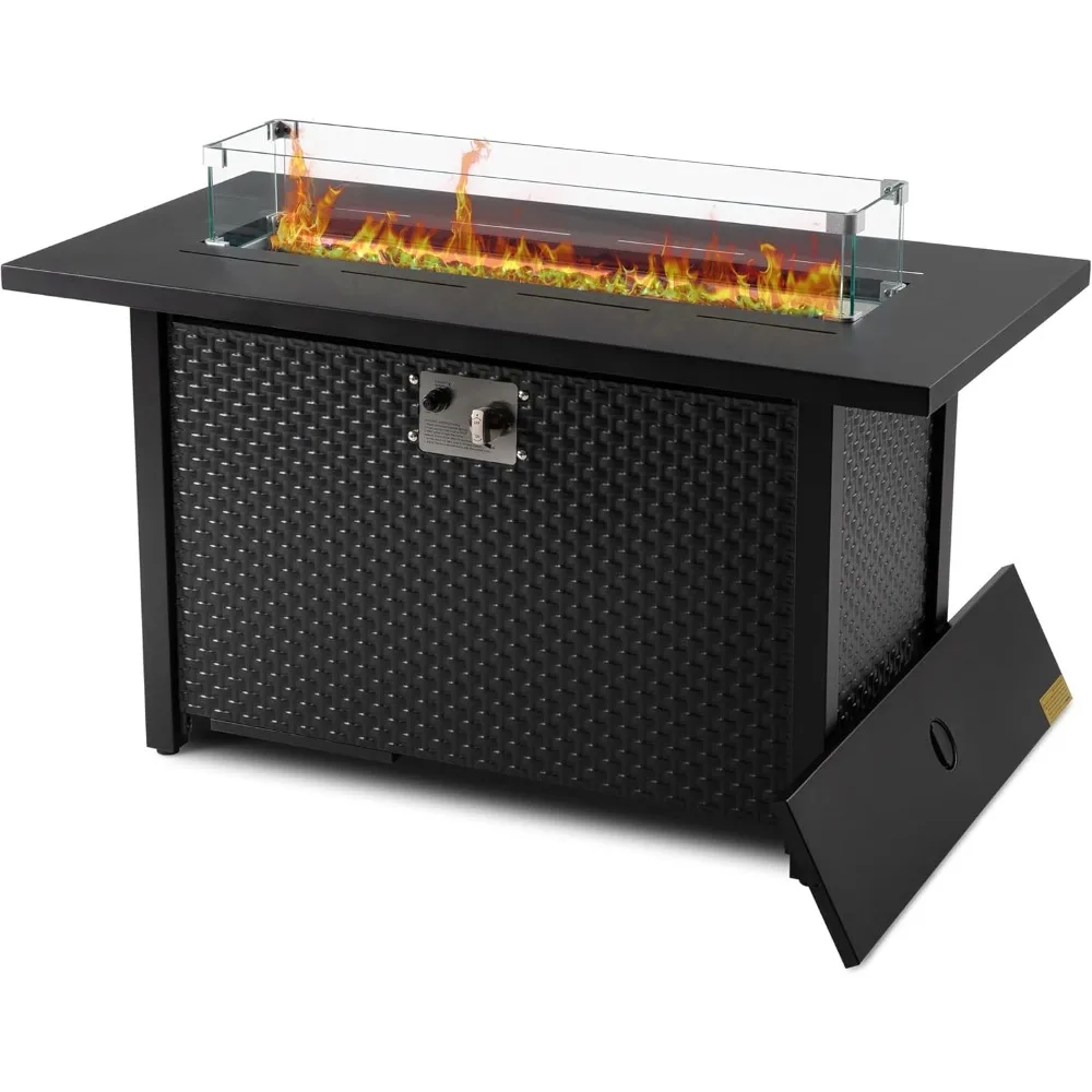 45 Inch Outdoor Pro… - image