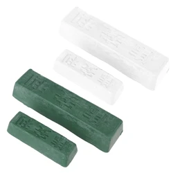 Polishing Paste Wax Scratch Repair Stainless Steel Metal Polish Paste Abrasive Tools for DIY Metal Jewelry Knife