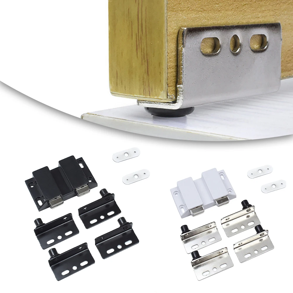 مفصلات الأبواب الزجاجية، مفصلات الأبواب، حماية زجاجية، بدون حفر، فولاذ مقاوم للصدأ، متعدد الاستخدامات، عملي #3