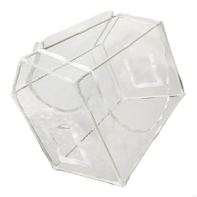 G8TB Frostproof Portable Dreenhouse لعصاري الشرفة ومصنع الحاويات