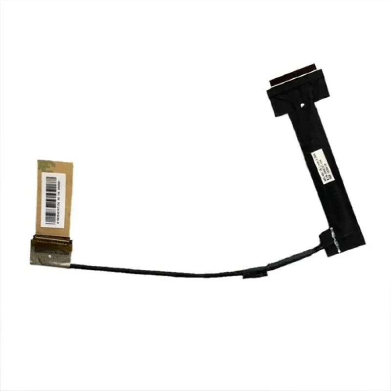 Câble d'affichage vidéo 2K pour écran LCD LVDS FHD 30PIN MS14B1, pour MSI K1N-3040107-J36 HN