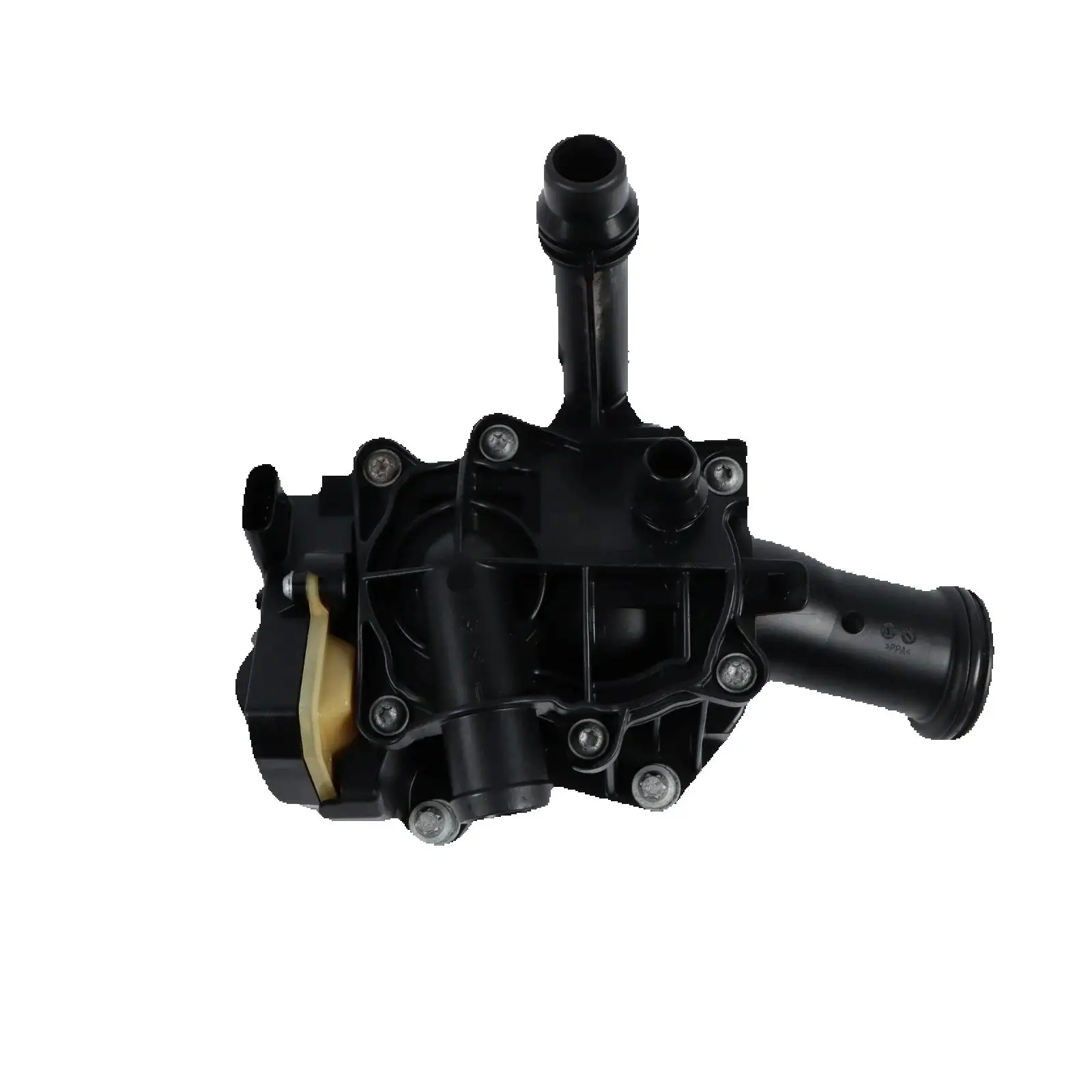 

Термостат охлаждающей жидкости 11537642854 для двигателя BMW F20 F21 M 140i F22 F87 F23 240i 340i F30 F31 F80