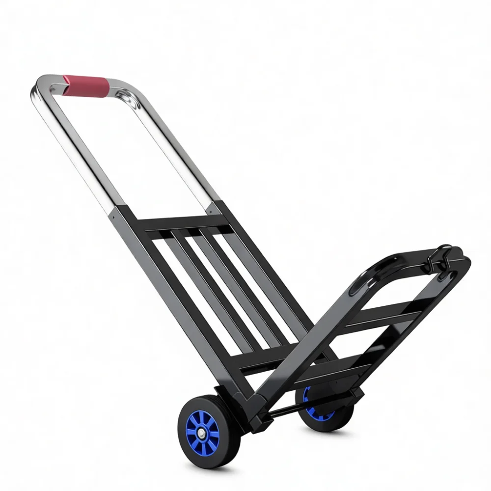 carrello-pieghevole-per-bagagli-carrello-portatile-per-la-spesa-carrello-utilitario-per-la-casa-veicolo-leggero-in-metallo-per-il-trasporto-attrezzatura-da-viaggio