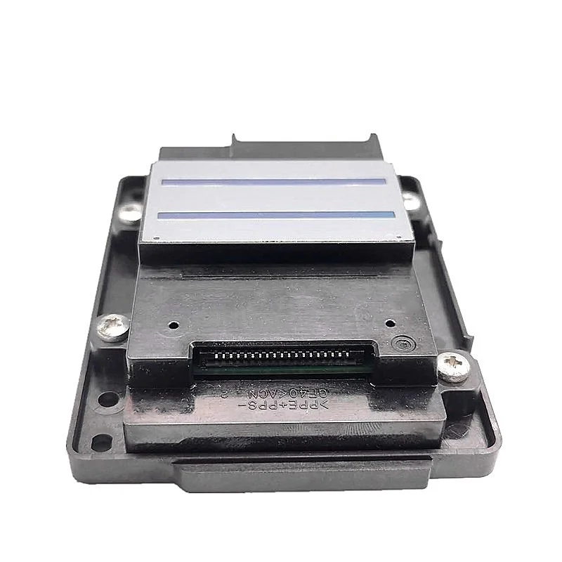 

188 T1881 Printhead Print Head For Epson WF-7110 WF-7111 WF-7610 WF-7611 WF-7620 WF-7621 WF-2530 WF-3620 WF-3621 WF-3640 WF-3641