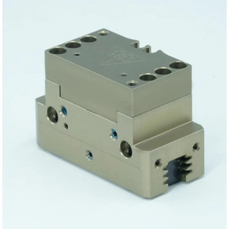 أجزاء لـ PGN + 40-AS-P رقم الصنف. 371082/PGN-plus 40-AS-P اسطوانات مخلب الهواء