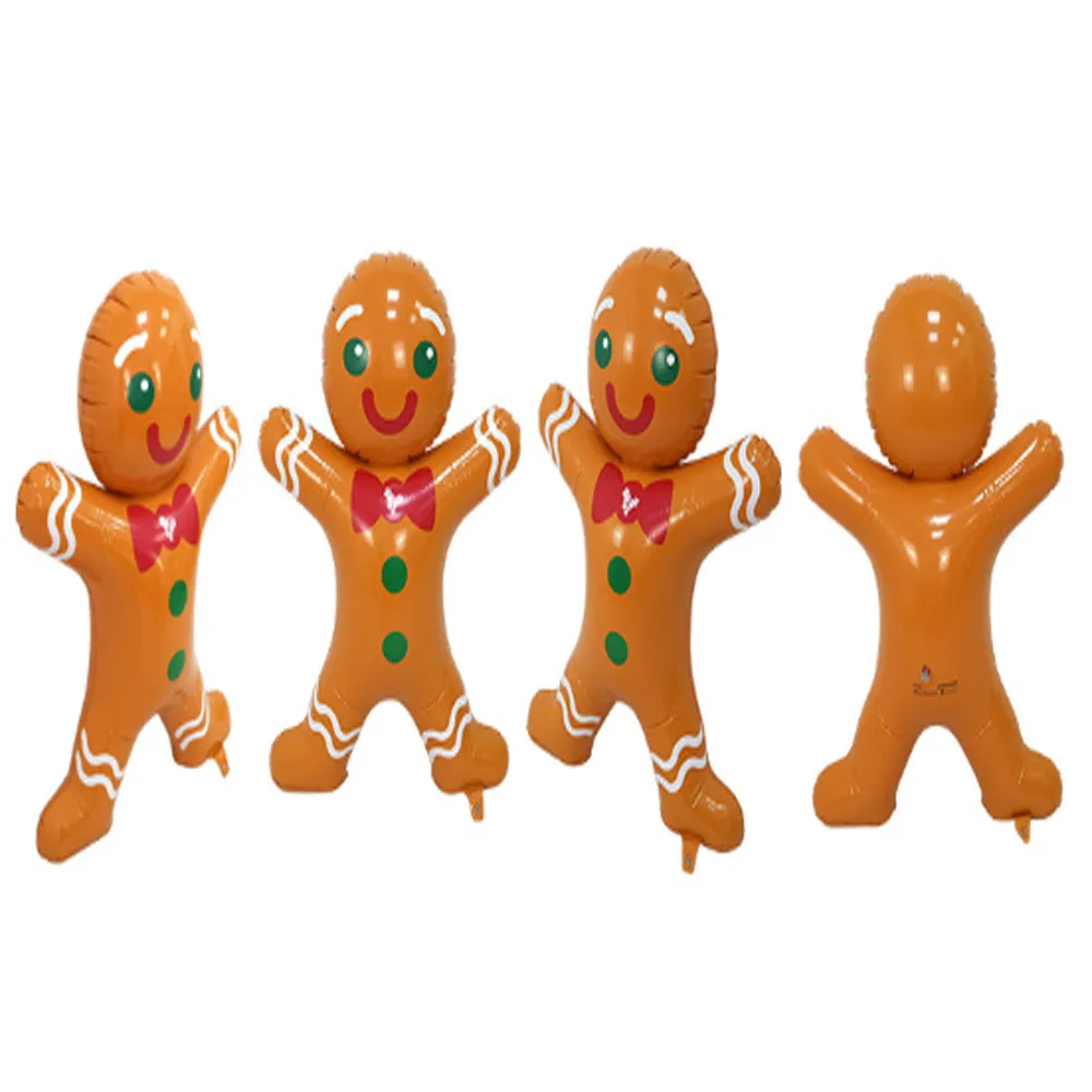 Thumbnail 4 - #40 Compare Decorative Nutcrackers Before You Buy