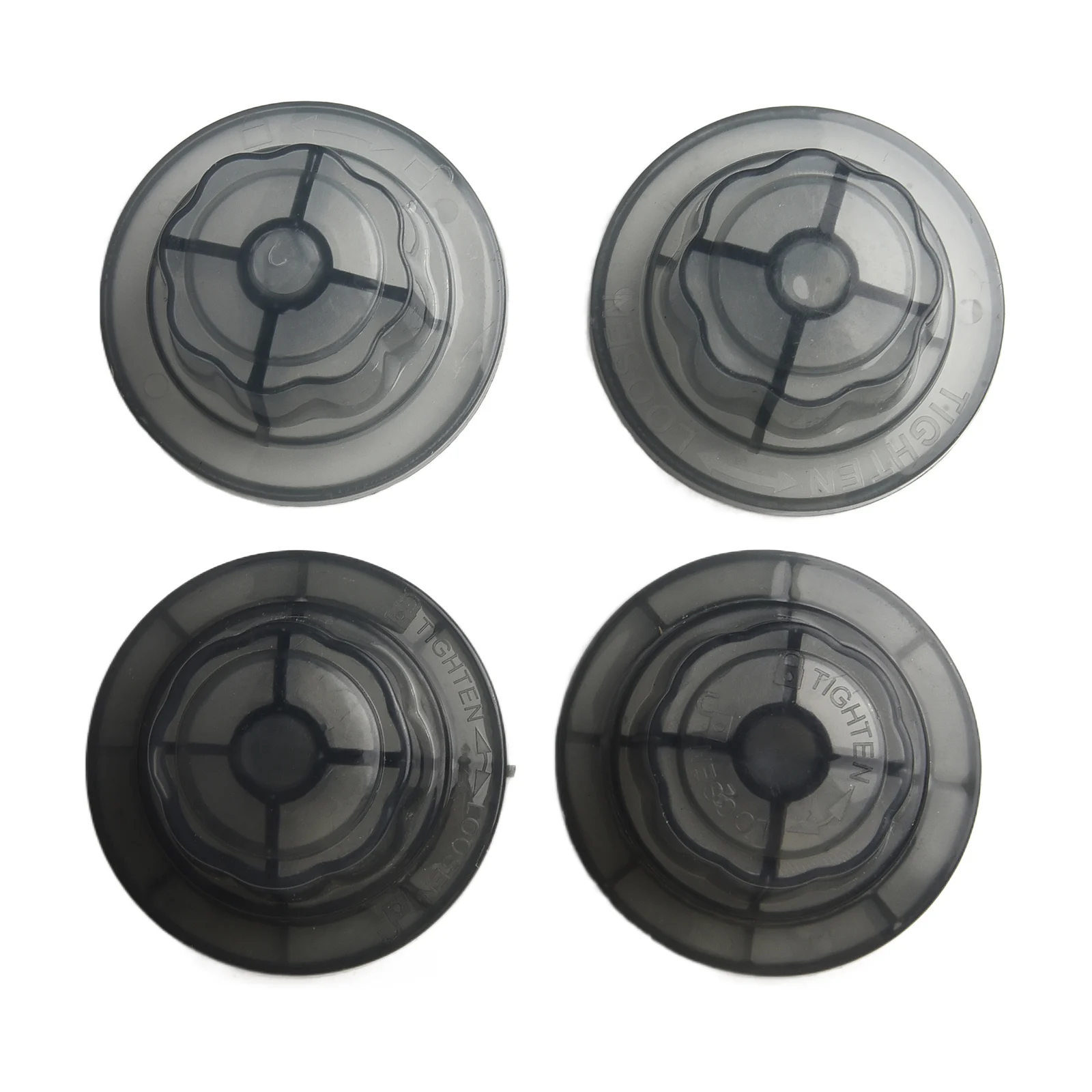 ブレードナット電動ファンアクセサリー固定ナットナット電動ファンアクセサリーパッケージ内容さまざまな仕様に適しています