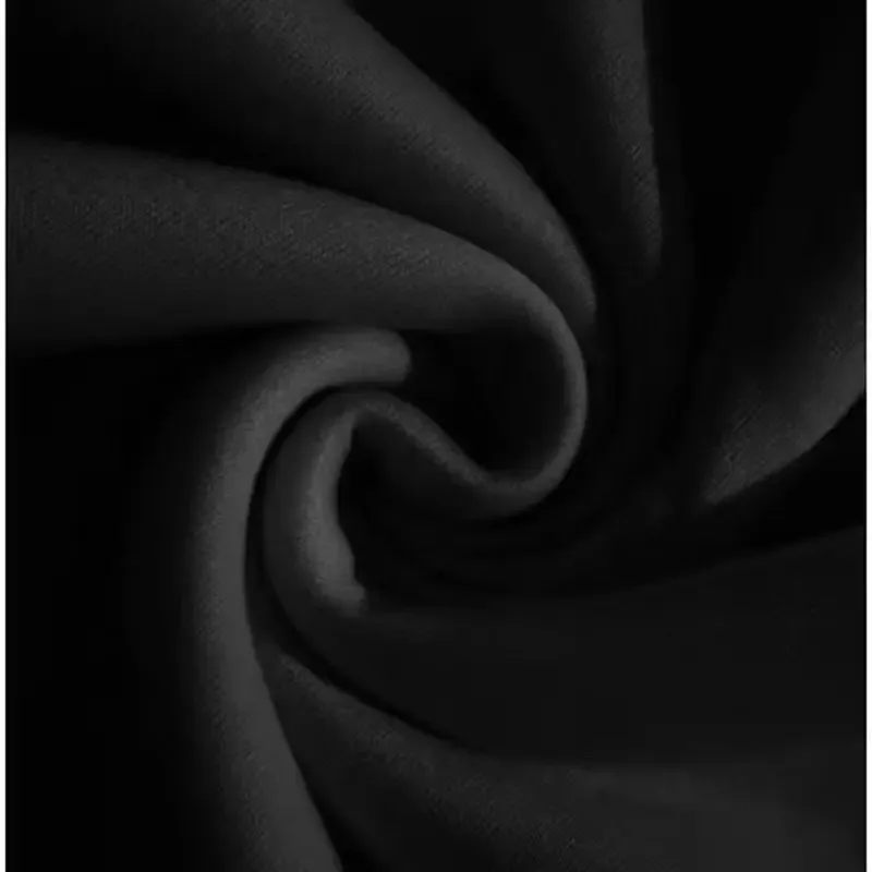 عيد الميلاد هوديي وداعا 2025 مرحبا 2026 طباعة للجنسين عارضة البلوز عطلة حزب ارتداء للنساء الرجال #2