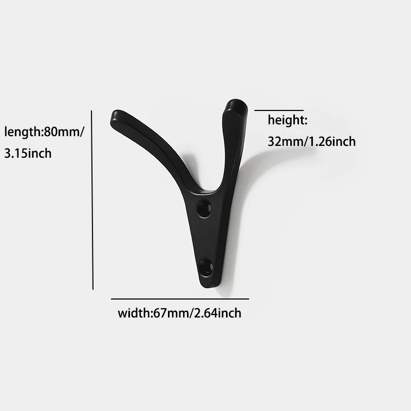 Variant: style5-black