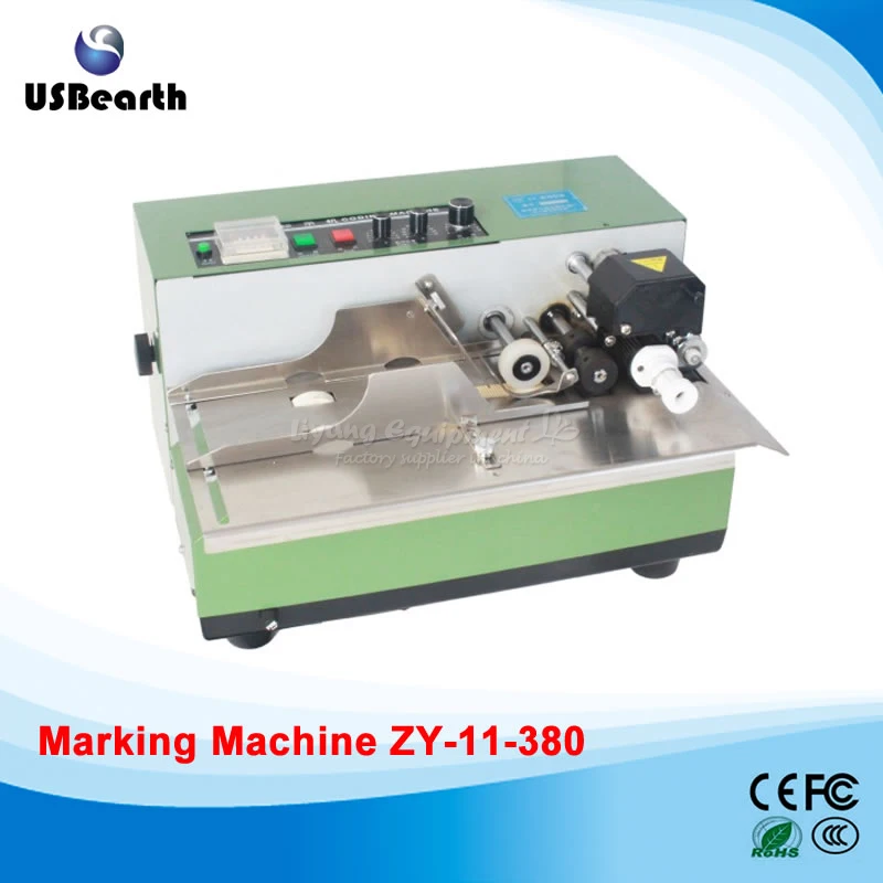 The Ink Wheel Repre…