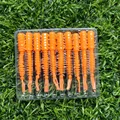 GD38 10PCS 03